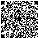 QR code with Judy Heskett Real Estate contacts