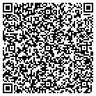 QR code with Sunnys Convenience Plus contacts