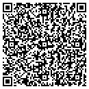 QR code with The Anshar Group contacts