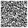QR code with The Mktg Source Inc contacts