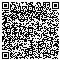 QR code with The Blake Group contacts