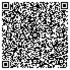 QR code with Athens Family Restaurant contacts