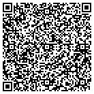 QR code with Automotive Concepts contacts