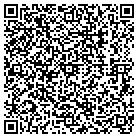 QR code with Thermal View Marketing contacts