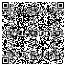 QR code with The Sideline Company LLC contacts