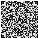 QR code with Keller Williams Realty contacts