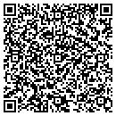 QR code with Theta Green Int'l contacts