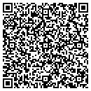 QR code with Nails By Desiree contacts