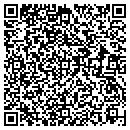 QR code with Perreault & Perreault contacts