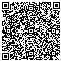 QR code with ThumbPrint Marketing Group contacts