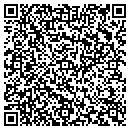 QR code with The Meyers Group contacts