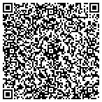 QR code with The Note Buyers Network contacts