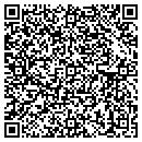 QR code with The Plinth Group contacts