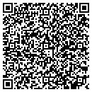 QR code with Tjt Sales And Marketing LLC contacts