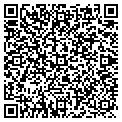 QR code with The Rds Group contacts
