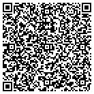 QR code with Blueberry Hill Pancake House contacts