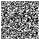 QR code with Koch Real Estate contacts