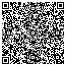 QR code with Thirteen Thirty Two Incorporat contacts