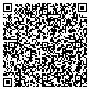 QR code with Kts Real Est contacts