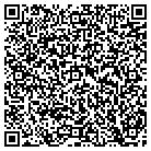 QR code with TouchFocusInteractive contacts