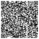 QR code with Lambert Stephaney Realtor contacts
