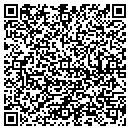 QR code with Tilmar Properties contacts
