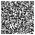 QR code with Brunch On Mason contacts
