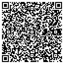 QR code with Gorn Development contacts