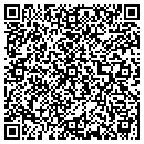 QR code with Tsr Marketing contacts
