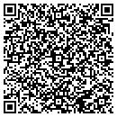 QR code with Sisters Clr Ending Sxual Asslt contacts