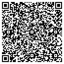 QR code with Helen Ainson Shoppe contacts
