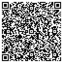 QR code with Turnaround Solutions contacts