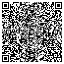 QR code with Tlg Group contacts