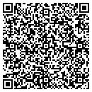 QR code with Casa Tequila LLC contacts