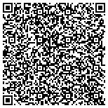QR code with Turn the Page Online Marketing contacts