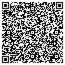 QR code with Tnd Holding LLC contacts