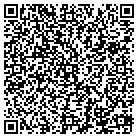 QR code with Turover-Straus Group Inc contacts