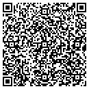 QR code with Tomaselli Thomas A contacts