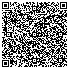 QR code with Promise Land Church Of God contacts