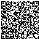 QR code with Lee Agency Realtors contacts