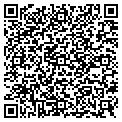 QR code with Charro contacts