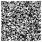 QR code with Unique World Marketing contacts
