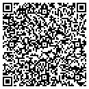 QR code with C I B Waterbury Day Sight contacts