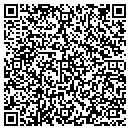 QR code with Cherub's Family Restaurant contacts