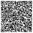 QR code with Chick-A-Dee's Family Restaurant contacts