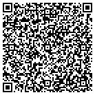 QR code with UPN Resources contacts