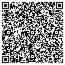QR code with Greco's Of Greenwich contacts