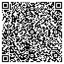QR code with Triad Realty Advisors Inc contacts
