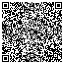 QR code with Liston Real Estate contacts