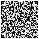 QR code with Cng Homeworks contacts